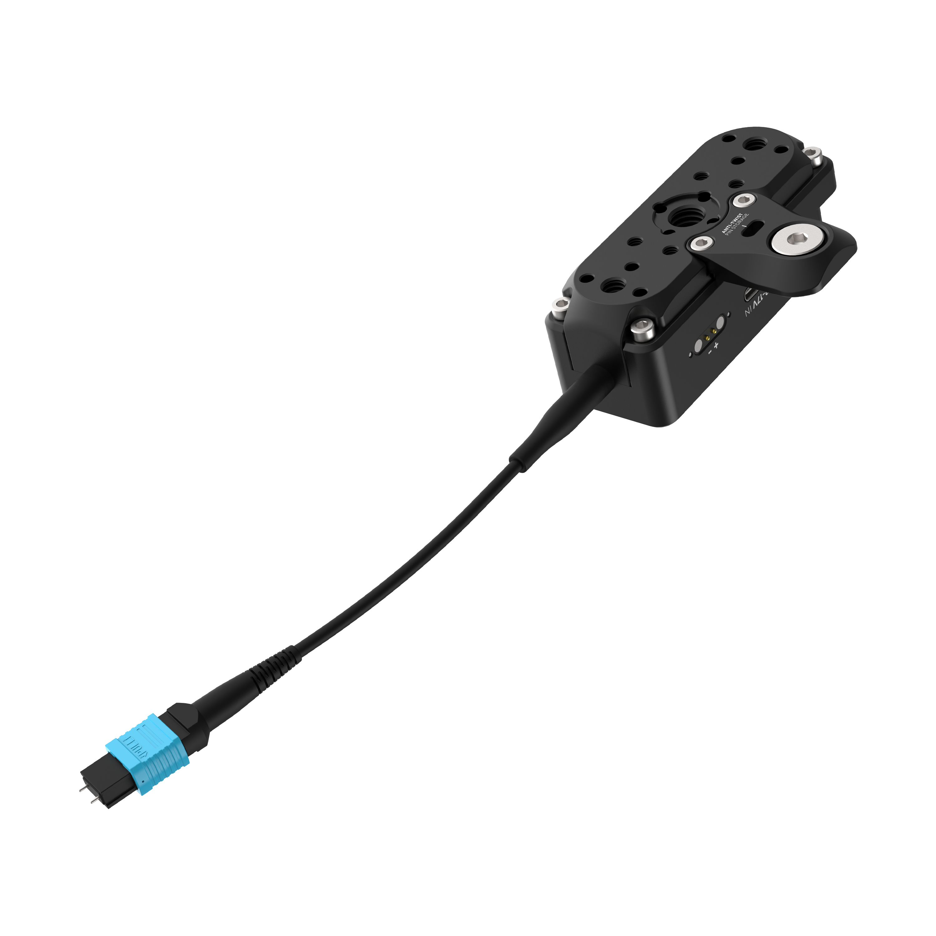 #color_raven-black #kits_fiber-tx-module
