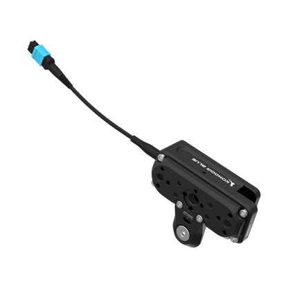 Fletch Fiber Modules for HDMI