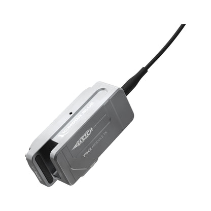 Fletch Fiber Modules for HDMI