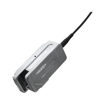 Fletch Fiber Modules for HDMI