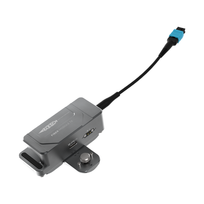 Fletch Fiber Modules for HDMI