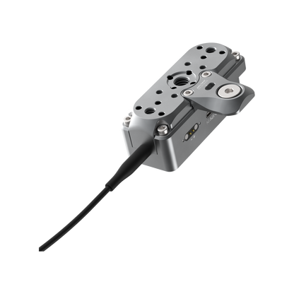 Fletch Fiber Modules for HDMI