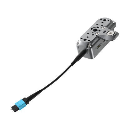 Fletch Fiber Modules for HDMI