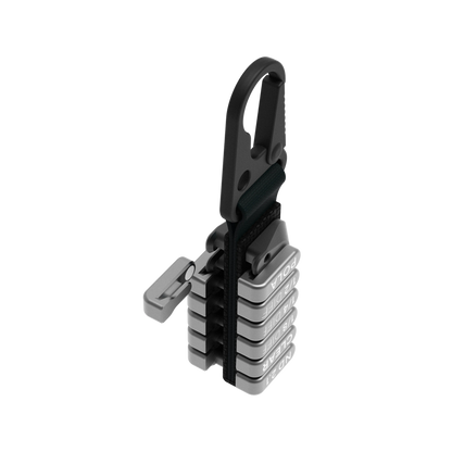 4x5 Matte Box System