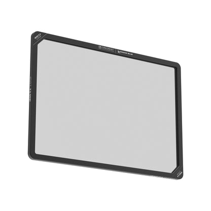 Firecrest Alloy Cine IRND 4x5.65" Filters