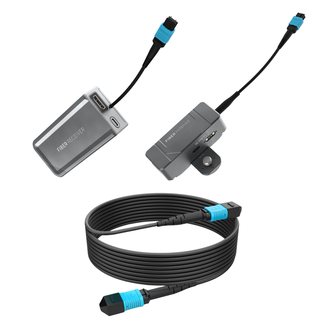 New Products – Kondor Blue New Products – Kondor Blue
