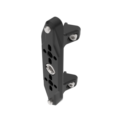 FUJIFILM GFX Eterna 55 Cable Guard