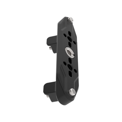 FUJIFILM GFX Eterna 55 Cable Guard