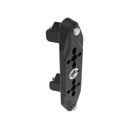 FUJIFILM GFX Eterna 55 Cable Guard