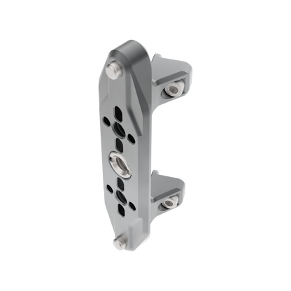 FUJIFILM GFX Eterna 55 Cable Guard