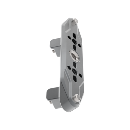 FUJIFILM GFX Eterna 55 Cable Guard