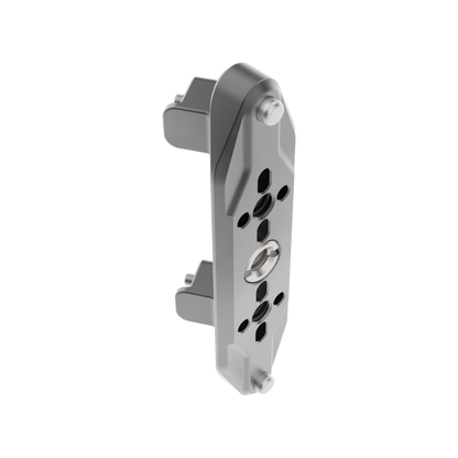 FUJIFILM GFX Eterna 55 Cable Guard