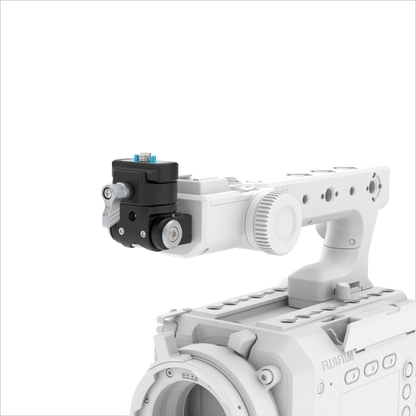 FUJIFILM GFX Eterna 55 Cage