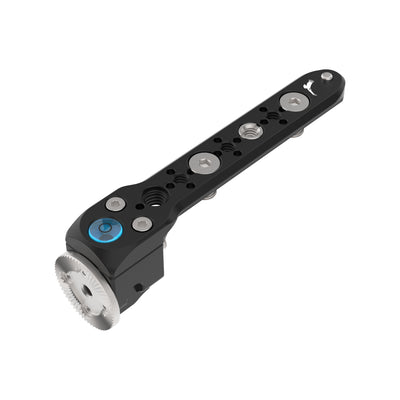 FUJIFILM GFX Eterna 55 Cage