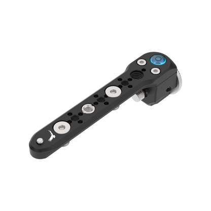 FUJIFILM GFX Eterna 55 Top Handle Extension