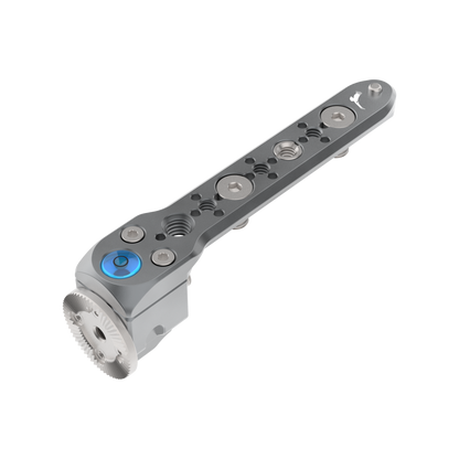 FUJIFILM GFX Eterna 55 Top Handle Extension