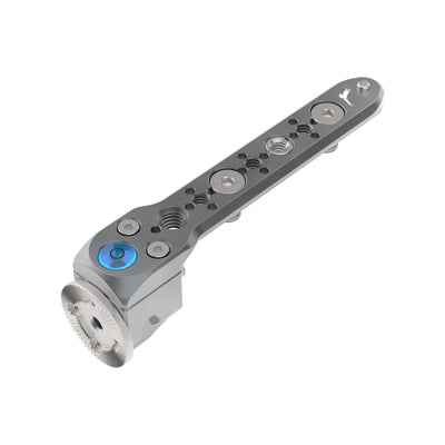 FUJIFILM GFX Eterna 55 Cage