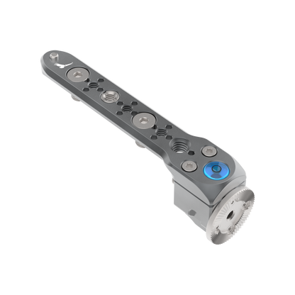 FUJIFILM GFX Eterna 55 Top Handle Extension