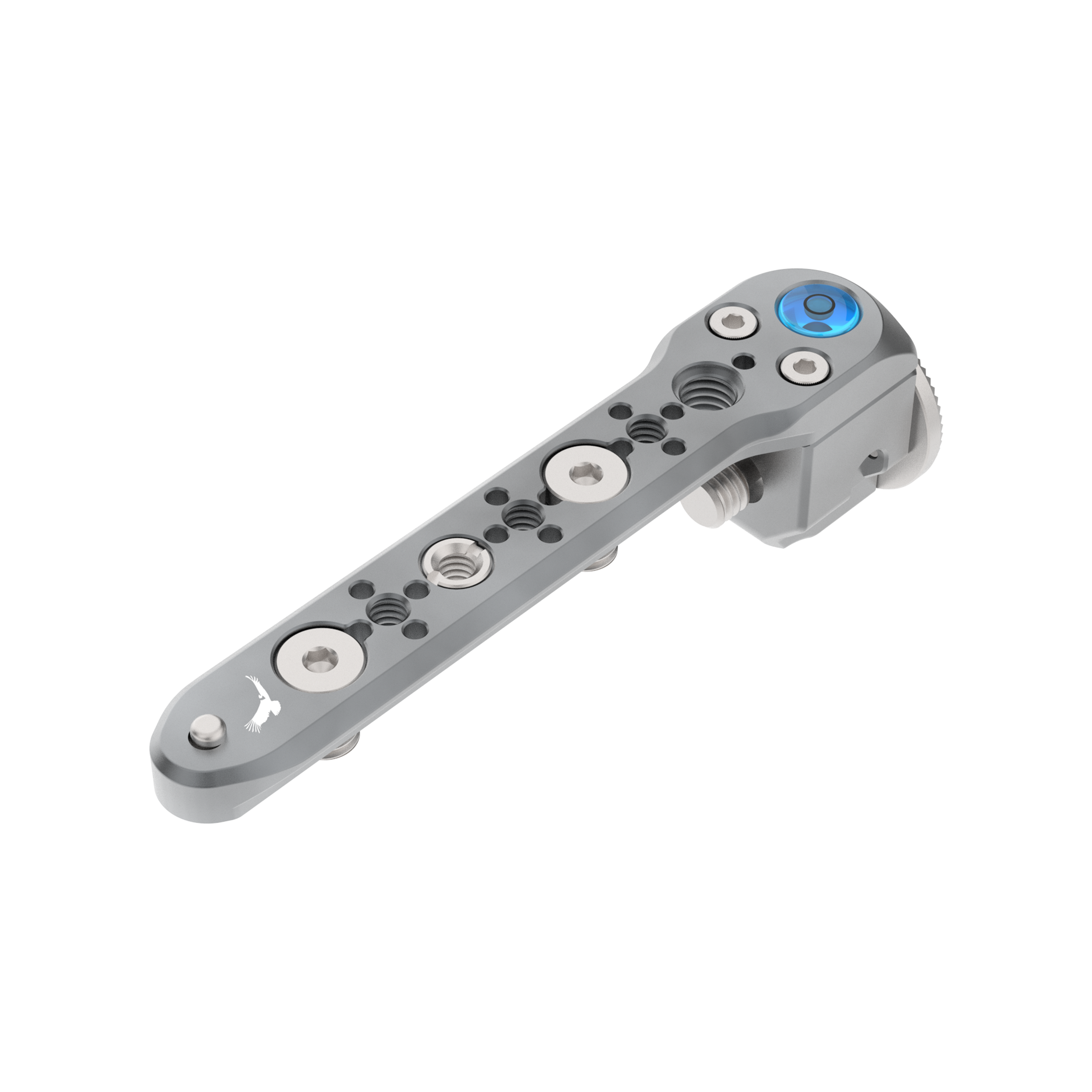 FUJIFILM GFX Eterna 55 Top Handle Extension