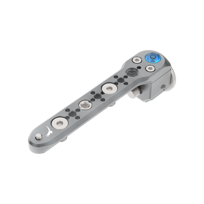 FUJIFILM GFX Eterna 55 Top Handle Extension