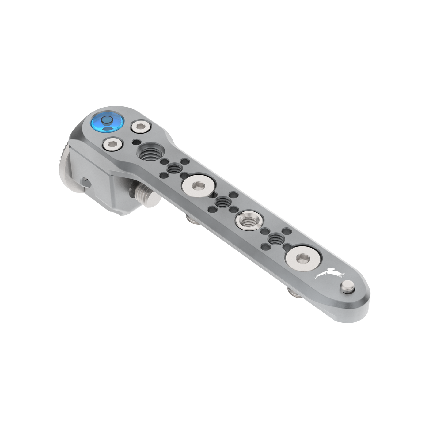 FUJIFILM GFX Eterna 55 Cage