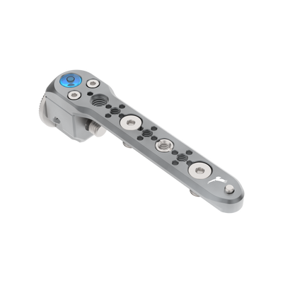 FUJIFILM GFX Eterna 55 Cage