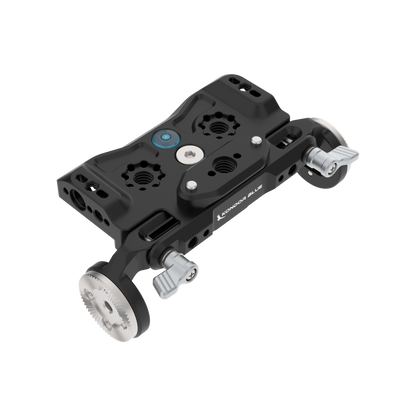 FUJIFILM GFX Eterna 55 Top Plate