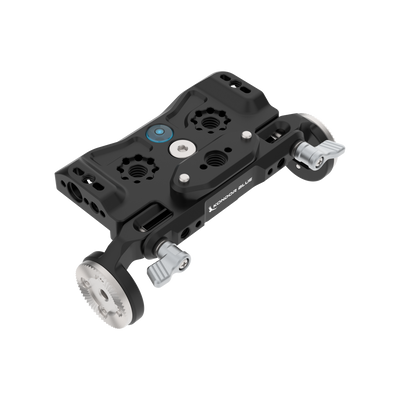 FUJIFILM GFX Eterna 55 Cage