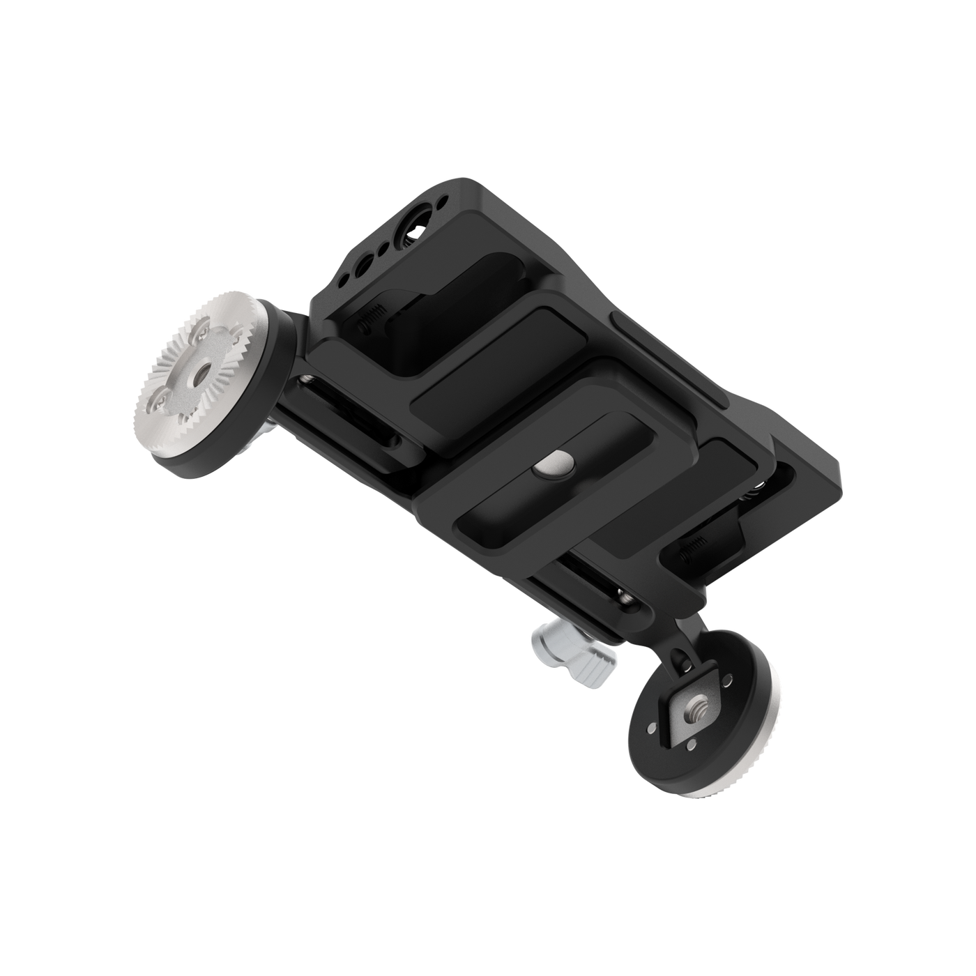 FUJIFILM GFX Eterna 55 Cage