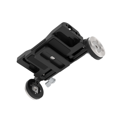 FUJIFILM GFX Eterna 55 Top Plate