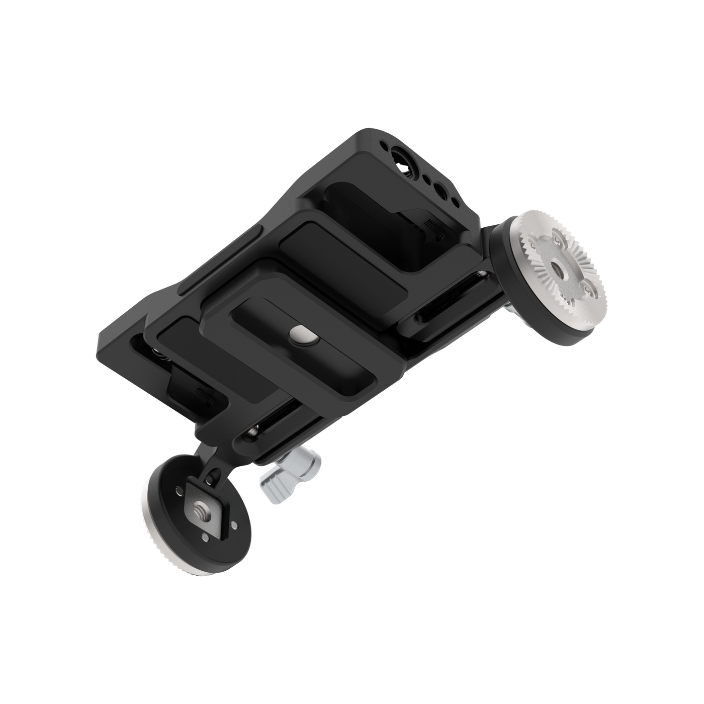 FUJIFILM GFX Eterna 55 Cage