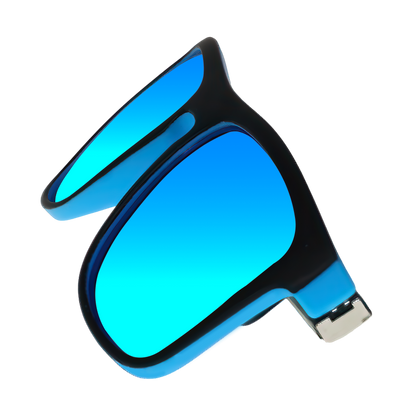 Kondor Blue Sunglasses - 2024