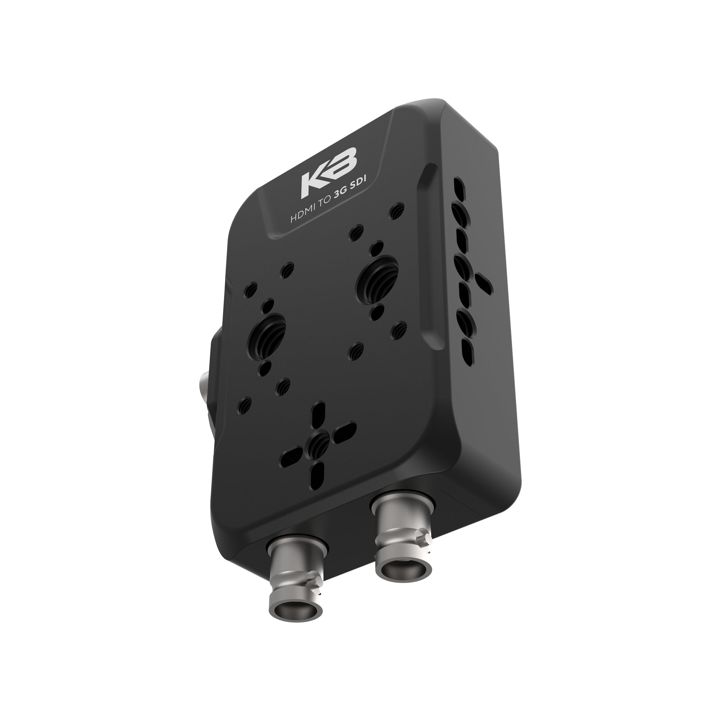HDMI to SDI Converter