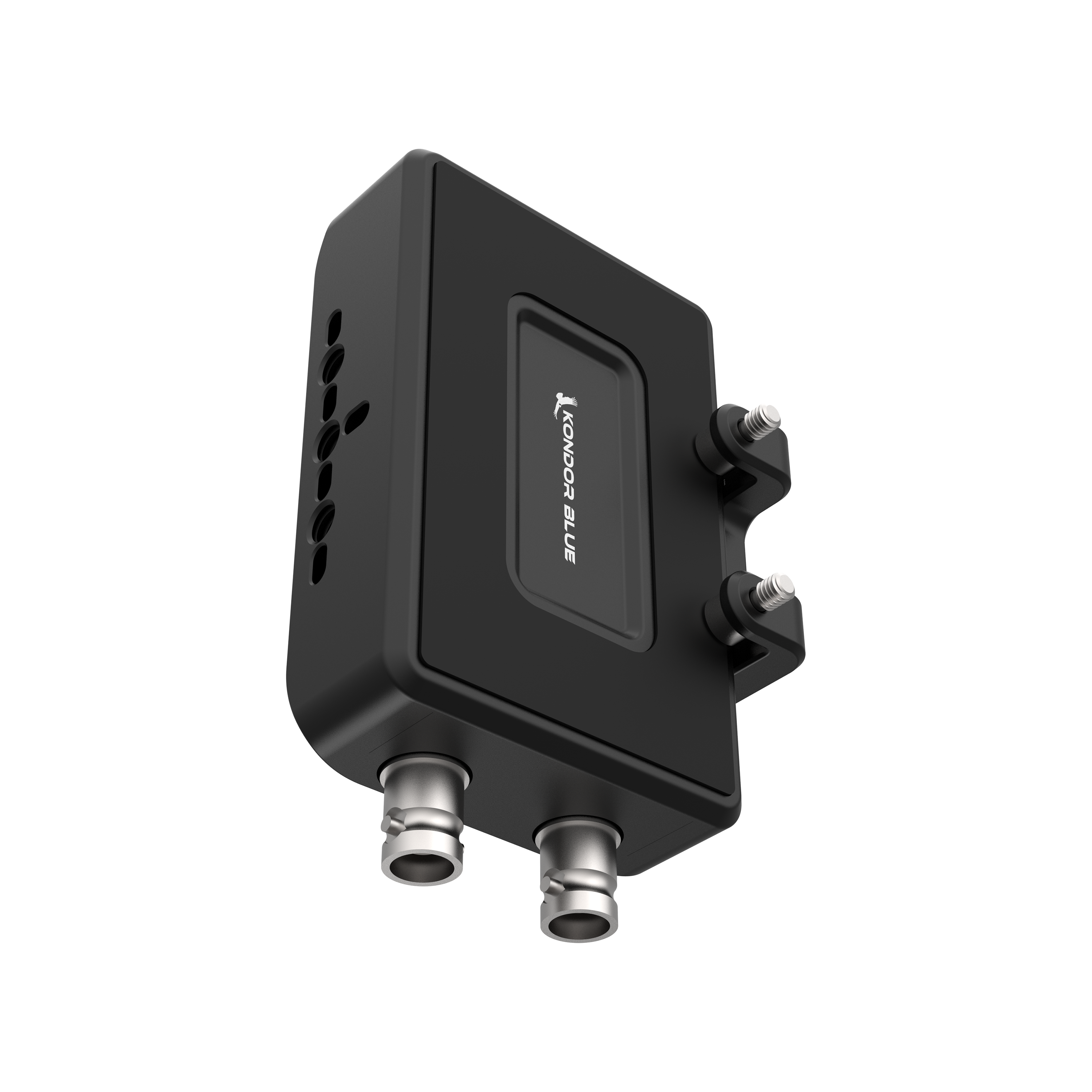 HDMI to SDI Converter