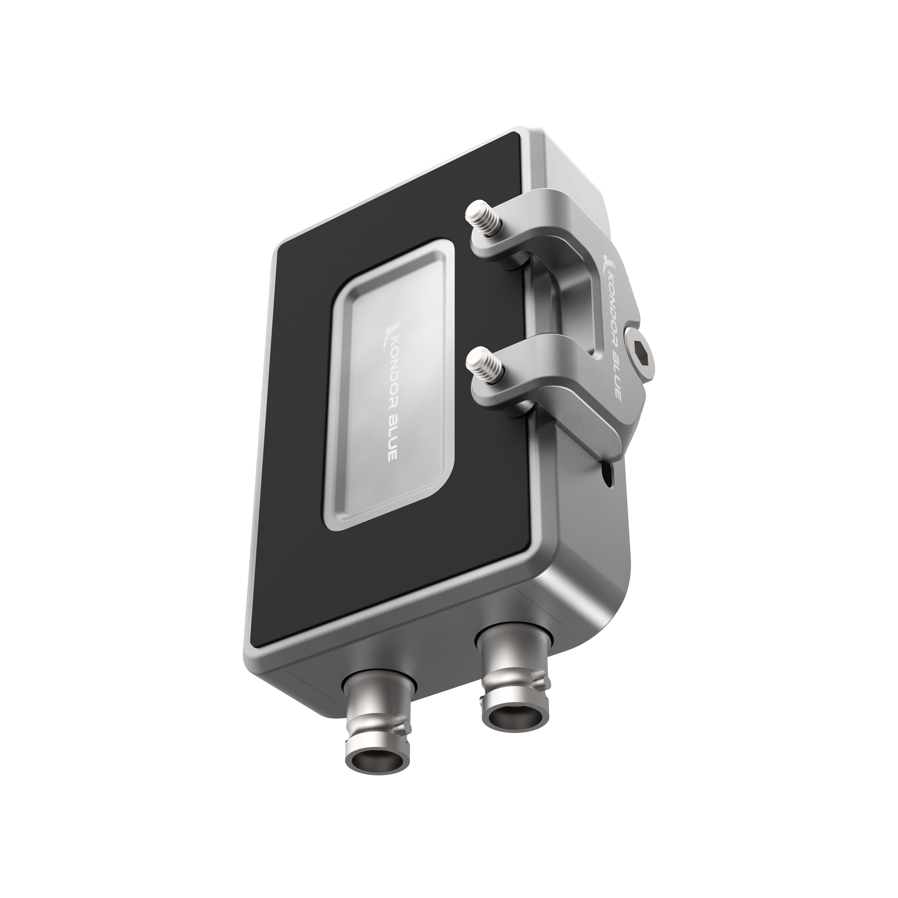 HDMI to SDI Converter