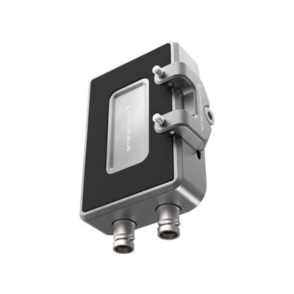 HDMI to SDI Converter