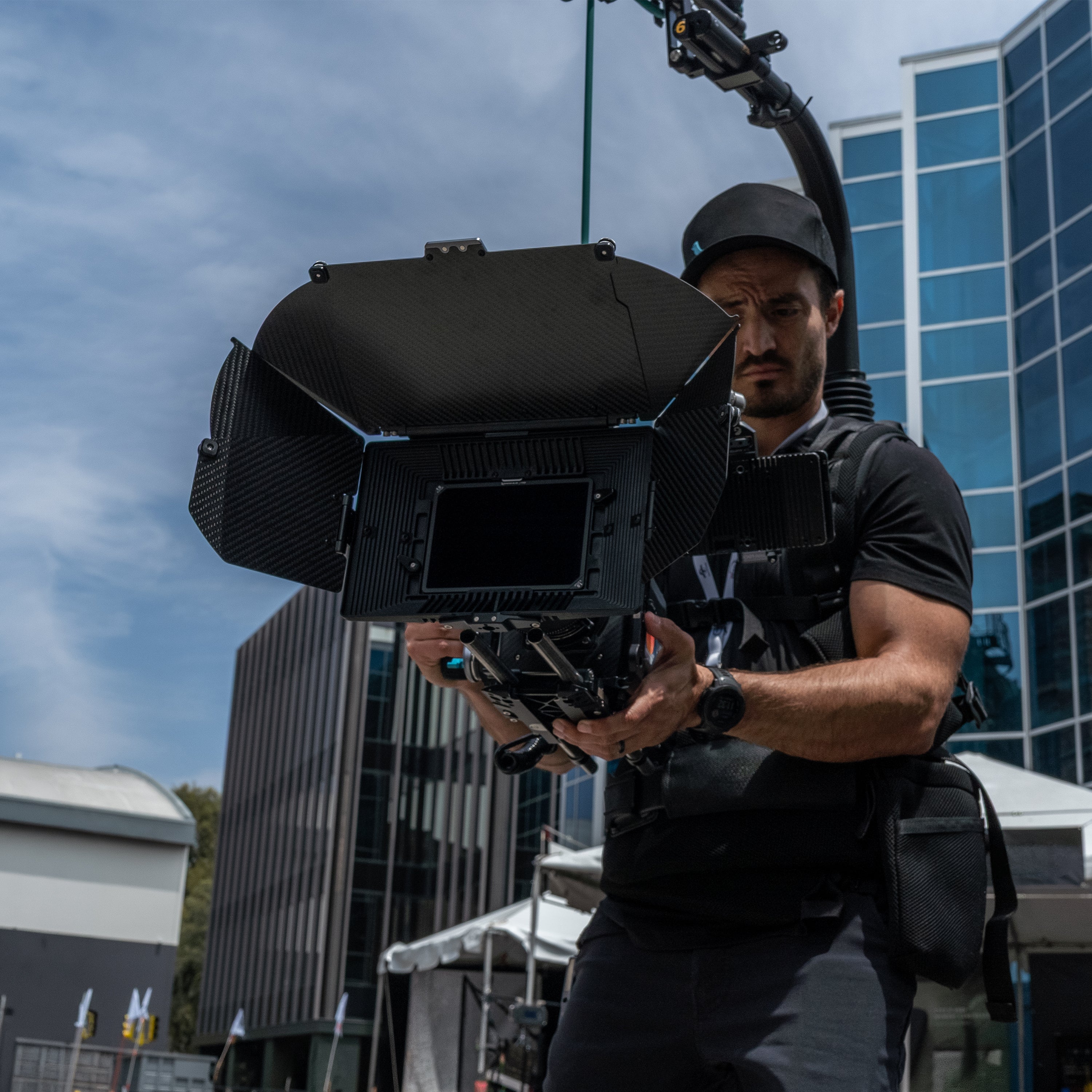 #kits_hollywood-matte-box-set