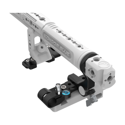 RED KX/Raptor Hollywood Handle Adapter