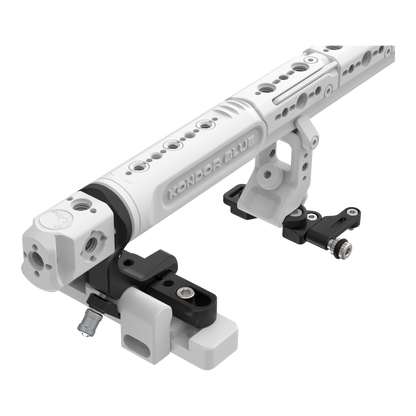 RED KX/Raptor Hollywood Handle Adapter