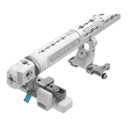 RED KX/Raptor Hollywood Handle Adapter