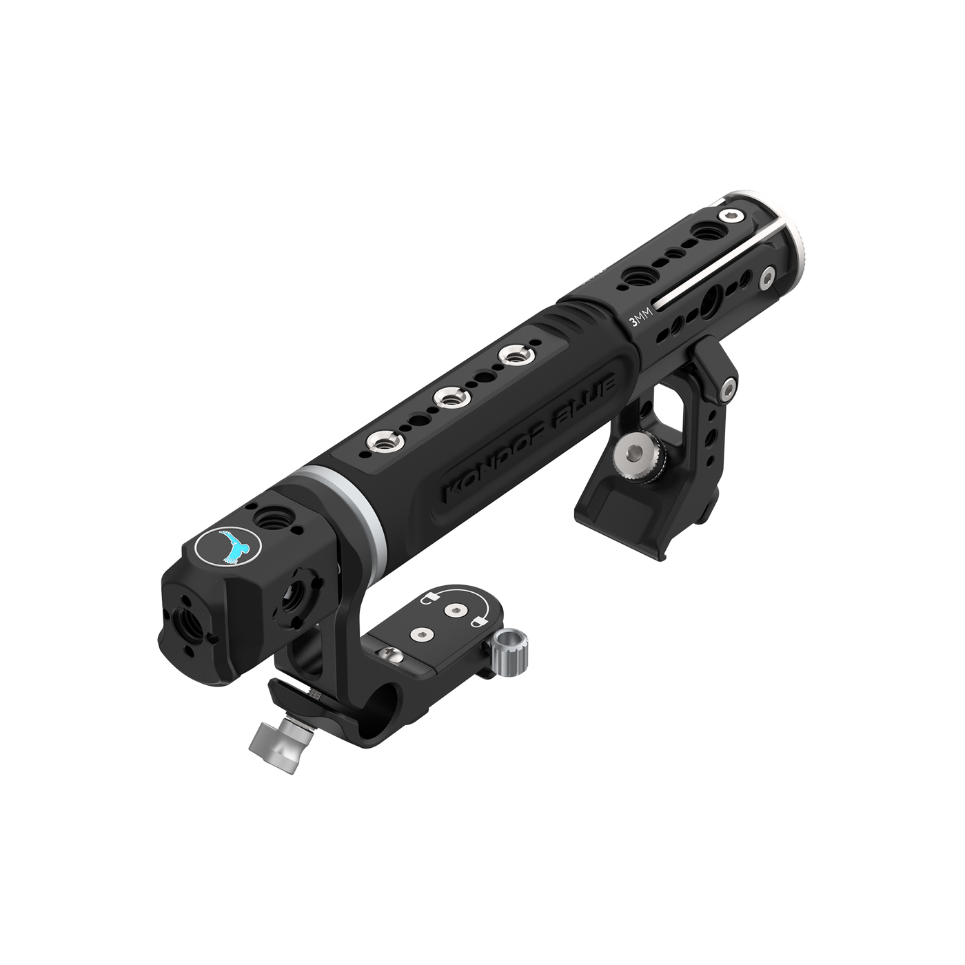 Funky Newest Wedding Invitation Card Top Gun funky-newest-wedding-invitation-card-top-gun