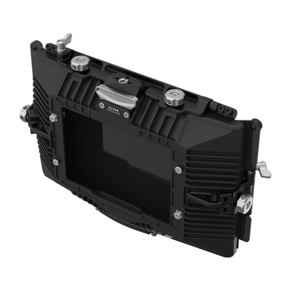 Hollywood Hood for 4x5 Pro Matte Box