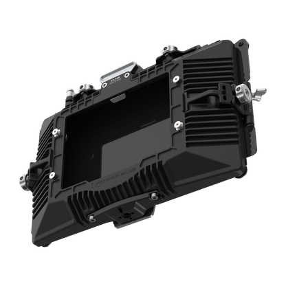 Hollywood Hood for 4x5 Pro Matte Box