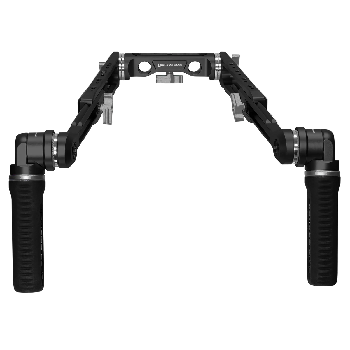 Pro Pivot Rosette Grip