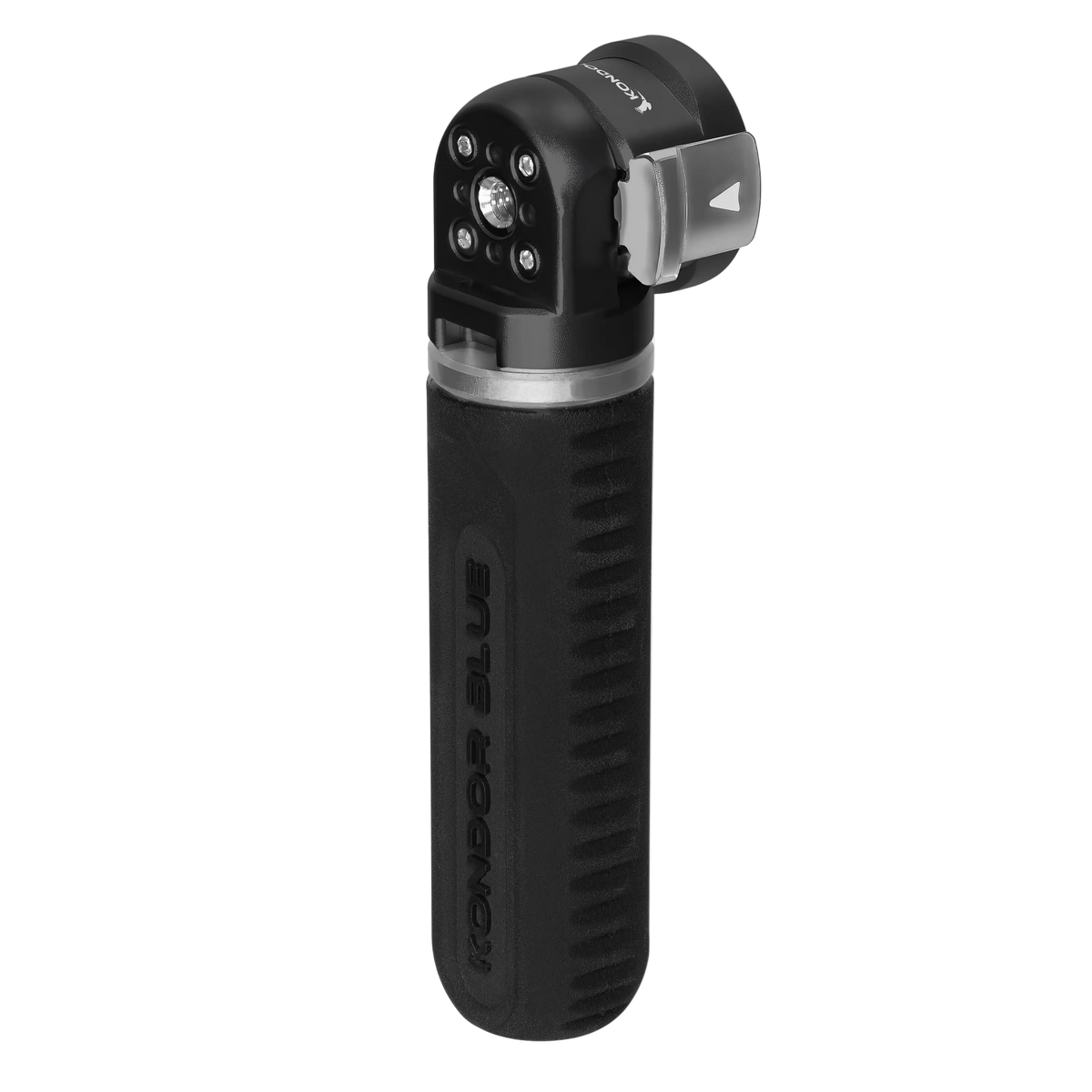 Pro Pivot Rosette Grip