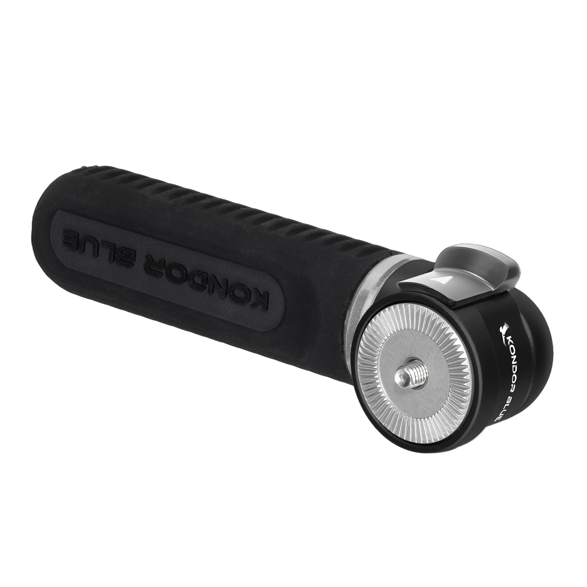 Pro Pivot Rosette Grip