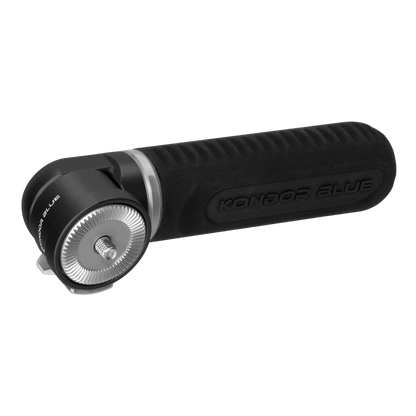 Pro Pivot Rosette Grip