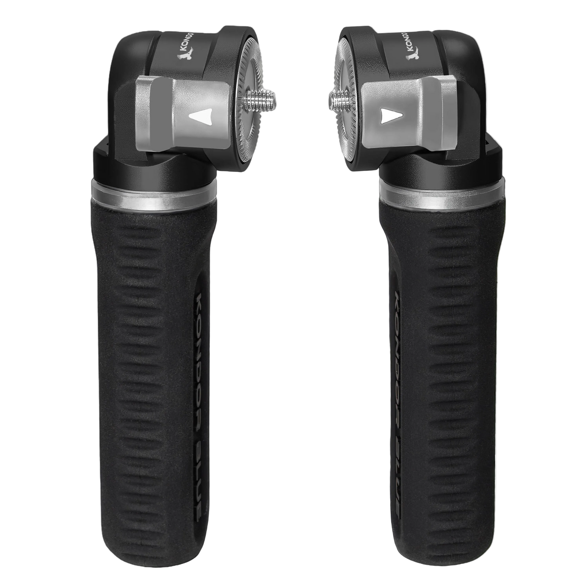 Pro Pivot Rosette Grip