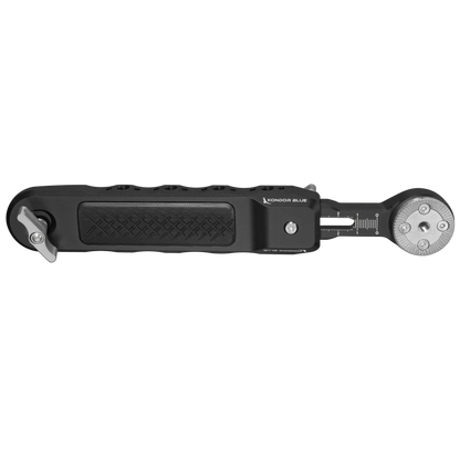 Pro Rosette Extension Arm (Reversible)