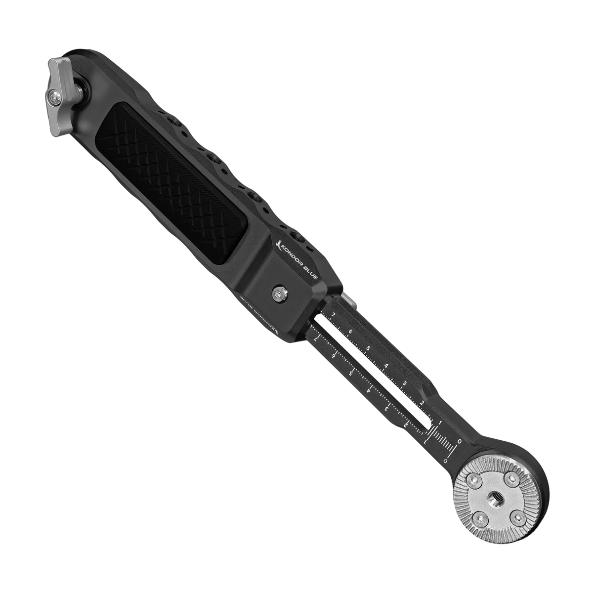 Pro Rosette Extension Arm (Reversible)